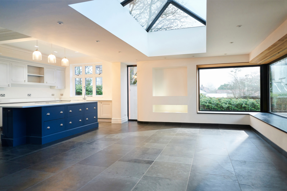 House Extensions Edinburgh House Extensions Edinburgh