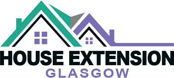 House Extension Glasgow
